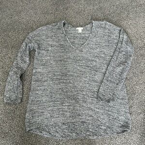 H&M Sweater